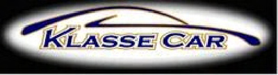 KLASSE CAR