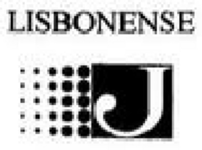LISBONENSE