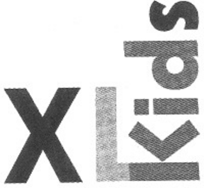 XL KIDS