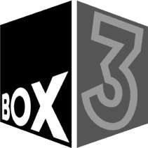 BOX 3
