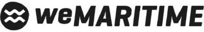 WEMARITIME