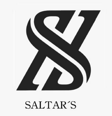 SH SALTAR'S