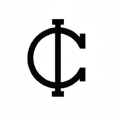 C I
