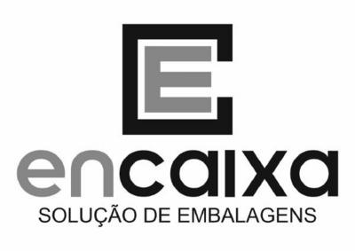 ENCAIXA  SOLUÇÃO DE EMBALAGENS