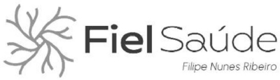 FIEL SAÚDE  FILIPE NUNES RIBEIRO