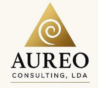 AUREO CONSULTING, LDA