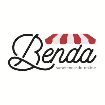BENDA SUPERMECADO ONLINE