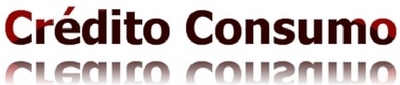 CRÉDITO CONSUMO