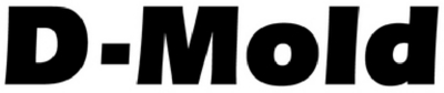 D-MOLD