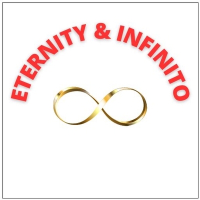 ETERNITY E INFINITO