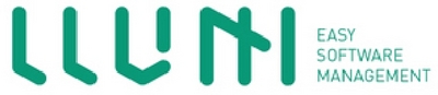 LLUNI - EASY SOFTWARE MANAGEMENT