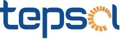 TEPSOL