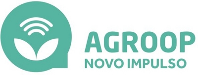 AGROOP NOVO IMPULSO