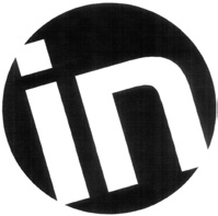 IN