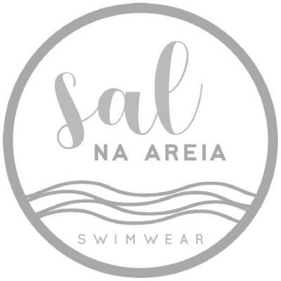 SAL NA AREIA SWIMWEAR