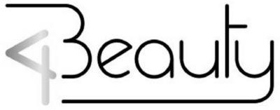 4 BEAUTY