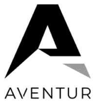 AVENTUR