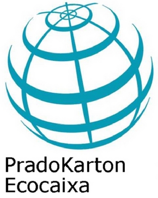 PRADOKARTON ECOCAIXA