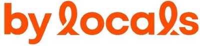 BYLOCALS