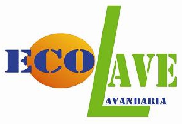 ECOLAVE