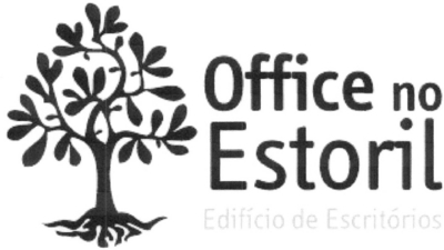 Por ter sido substituido o sinal, novamente se publica este pedido.