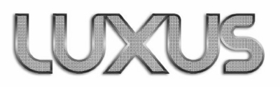 LUXUS