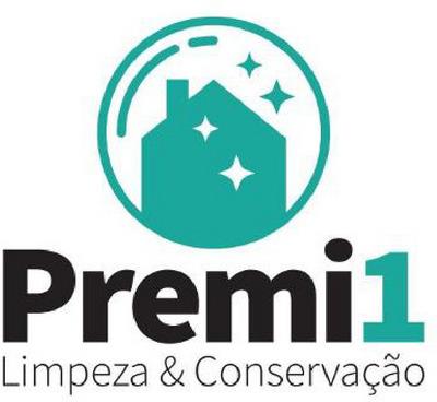 PREMI1 LIMPEZA & CONSERVAÇÃO
