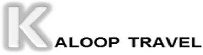 KALOOP TRAVEL