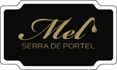 MEL SERRA DE PORTEL