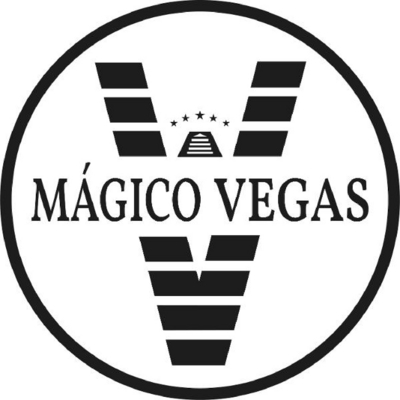 MÁGICO VEGAS