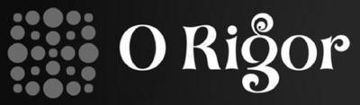 O RIGOR
