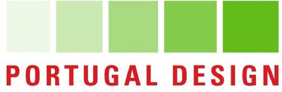 PORTUGAL DESIGN