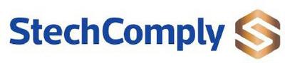 STECHCOMPLY