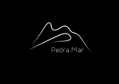 PEDRA MAR