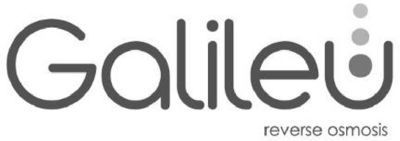 GALILEU REVERSE OSMOSIS