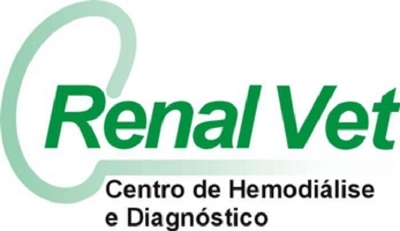 RENALVET CENTRO DE HEMODIÁLISE E DIAGNÓSTICO