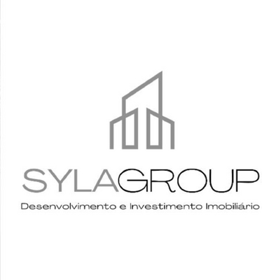 SYLAGROUP DESENVOLVIMENTO E INVESTIMENTO IMOBILIÁRIO
