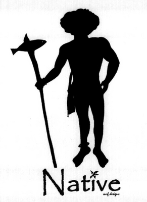 NATIVE SURF DESIGNS