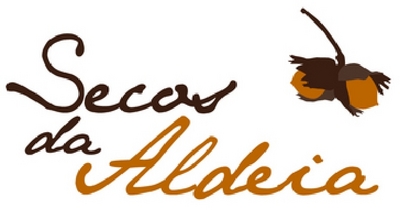 SECOS DA ALDEIA