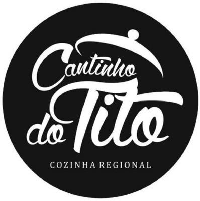 CANTINHO DO TITO COZINHA REGIONAL