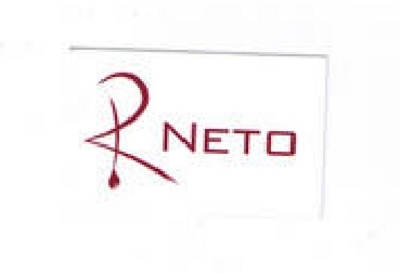 R. NETO