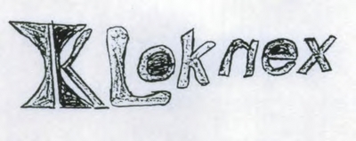 LOKNEX