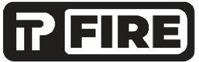 PTFIRE