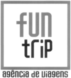 FUNTRIP - VIAGENS