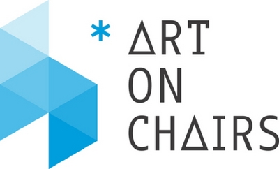 ART ON CHAIRS