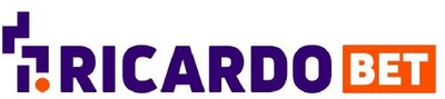 RICARDOBET