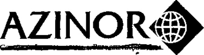 AZINOR