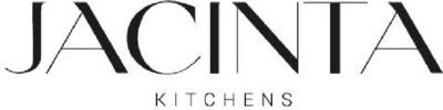 JACINTA KITCHENS