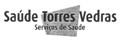 SAÚDE TORRES VEDRAS SERVIÇOS DE SAÚDE