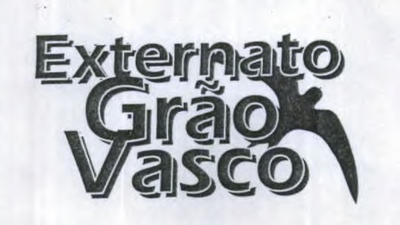 EXTERNATO GRÃO VASCO